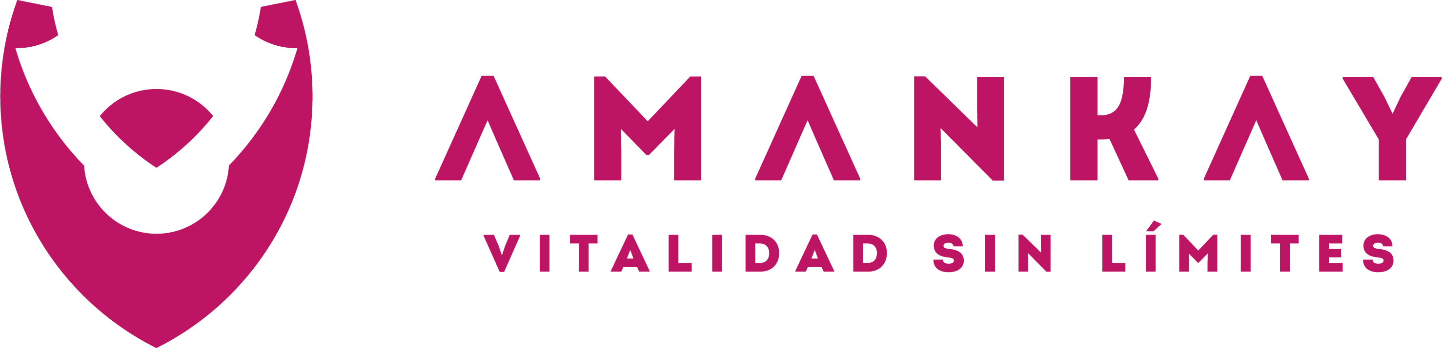 AMANKAY
